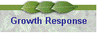 Growth Response