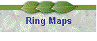 Ring Maps